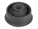 Front Lower Rearward Control Arm Bushing - VW by Meyle 191407181B-MEY