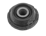 Front Lower Outer Control Arm Bushing - Audi by Meyle HD 4A0407181A-MEYHD