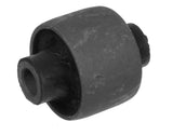 Front Lower Inner Control Arm Bushing - Audi by Meyle 431407183A-MEY