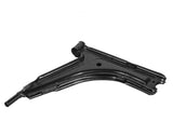 Front Lower Control Arm and Ball Joint Assembly - Porsche by Meyle 171407153D-MEY
