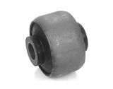 Front Lower Inner Control Arm Bushing - Audi by Meyle HD 4A0407183D-MEYHD