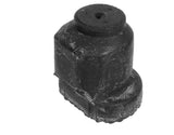 Front Lower Rearward Control Arm Bushing - Porsche by Meyle 171407181A-MEY