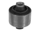 Front Lower Inner Forward Control Arm Bushing - Audi by Meyle HD 4D0407182G-MEYHD