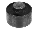 Front Upper Control Arm Bushing - Audi by Meyle HD 4D0407515C-MEYHD
