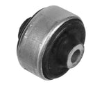 Front Upper Forward Control Arm Bushing - Audi by Meyle HD 4D0407516C-MEYHD
