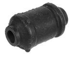 Front Lower Inner Control Arm Bushing - Porsche by Meyle 171407182D-MEY