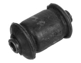 Front Lower Control Arm Bushing - VW by Meyle 251407183-MEY