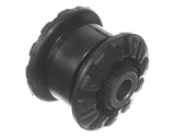 Front Lower Rearward Control Arm Bushing - Audi by Meyle 811407181A-MEY