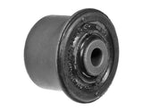 Front Lower Rearward Control Arm Bushing - Audi by Meyle HD 893407181-MEYHD