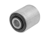 Front Lower Forward Outer Control Arm Bushing - Audi by Meyle HD 4D0407181H-MEYHD