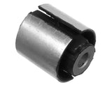 Front Lower Rearward Control Arm Bushing - VW by Meyle 7D0407140-MEY