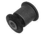 Front Lower Forward Control Arm Bushing - VW by Meyle 7D0407183-MEY