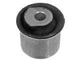 Front Lower Forward Control Arm Bushing - Audi by Meyle 8N0407182A-MEY