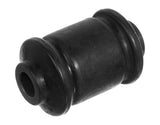 Front Upper Outer Control Arm Bushing - VW by Meyle 701407087-MEY