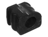Front Inner Stabilizer Bar Bushing - VW by Meyle 357411314A-MEY