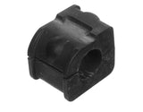 Front Inner Stabilizer Bar Bushing - VW | 357411313A