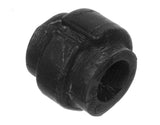 Front Inner Stabilizer Bar Bushing - Audi by Meyle 4D0411327G-MEY2