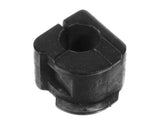 Front Inner Stabilizer Bar Bushing - VW | 1H0411314