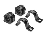Front Stabilizer Bar Bushing Kit - VW by Meyle 1J0411314G-MEY