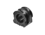 Front Stabilizer Bar Bushing - VW by Meyle 1J0411314G-MEY2