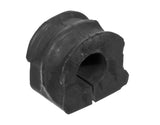 Front Stabilizer Bar Bushing - Audi by Meyle 1J0411314T-MEY2