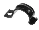 Front Stabilizer Bar Bracket - Audi | 1J0411336D