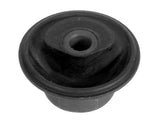 Rear Subframe Bushing - VW by Meyle 321501541-MEY