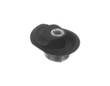 Rear Subframe Bushing - VW | 3A0501541