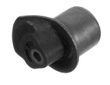 Rear Subframe Bushing - VW by Meyle 1H0501541A-MEY2