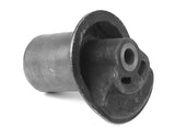 Rear Subframe Bushing - VW by Meyle 191501541-MEY2