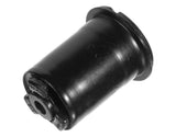 Rear Subframe Bushing - Audi by Meyle 8A0501541-MEY