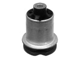 Rear Subframe Bushing - Audi by Meyle 8D0501541A-MEY