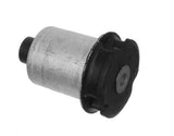 Rear Subframe Bushing - Audi by Meyle 8D0501541D-MEY