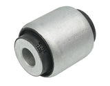 Rear Upper Control Arm Bushing - Audi by Meyle 8E0501541S-MEY