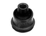 Rear Upper Inner Control Arm Bushing - Audi | 8D0505185A