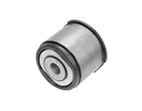 Rear Rearward Subframe Bushing - Audi by Meyle HD 8E0505145AP-MEYHD