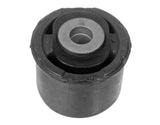 Rear Forward Subframe Bushing - Audi by Meyle HD 8E0505145AR-MEYHD