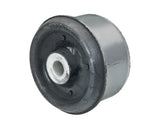 Rear Lower Control Arm Bushing - Audi by Meyle 1J0505171B-MEY