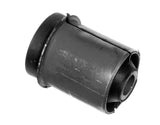 Rear Upper Outer Control Arm Bushing - Audi | 8A0505172B