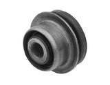 Rear Lower Control Arm Bushing - Audi by Meyle 8D0505171-MEY