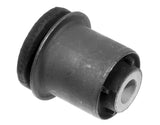 Rear Control Arm Bushing - Audi by Meyle 8E0505185C-MEY