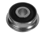 Rear Subframe Bushing - Audi by Meyle 443511247D-MEY