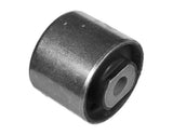 Rear Subframe Bushing - Audi by Meyle 4A0511247-MEY