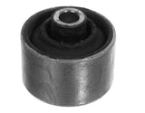 Rear Subframe Bushing - Audi | 4D0511523C