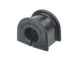 Rear Stabilizer Bar Bushing - Audi by Meyle 4B0511327-MEY