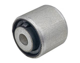 Front Lower Forward Outer Control Arm Bushing - Porsche by Meyle HD 4E0407181B-MEYHD