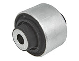 Front Lower Inner Forward Control Arm Bushing - Audi by Meyle HD 4E0407182C-MEYHD