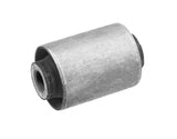 Front Lower Outer Control Arm Bushing - Porsche by Meyle 7L0412333A-MEY