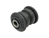 Front Inner Control Arm Bushing - Mercedes by Meyle 9063330114-MEY