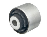 Front Lower Inner Forward Control Arm Bushing - Porsche by Meyle 8K0407182B-MEY